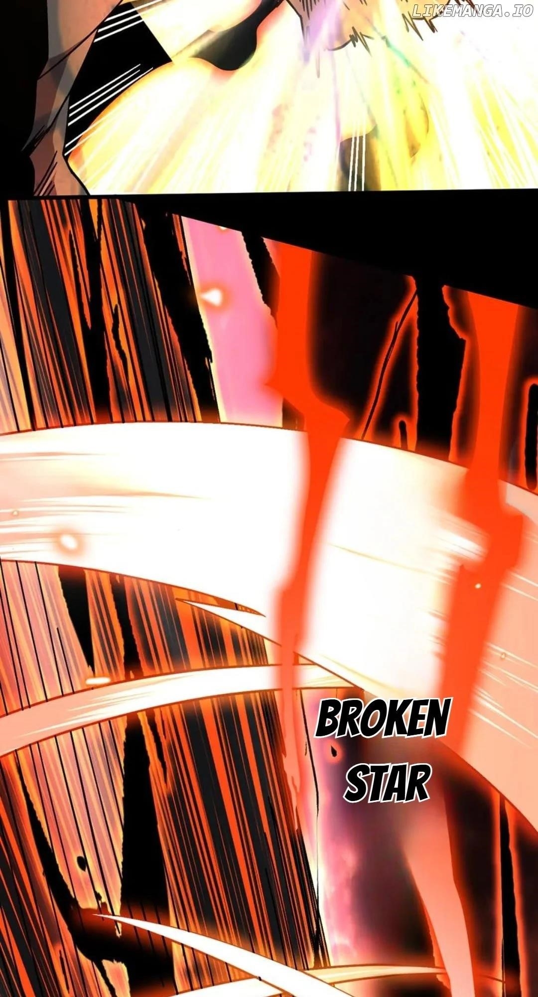 Logging 10,000 Years into the Future Chapter 202 - Page 59