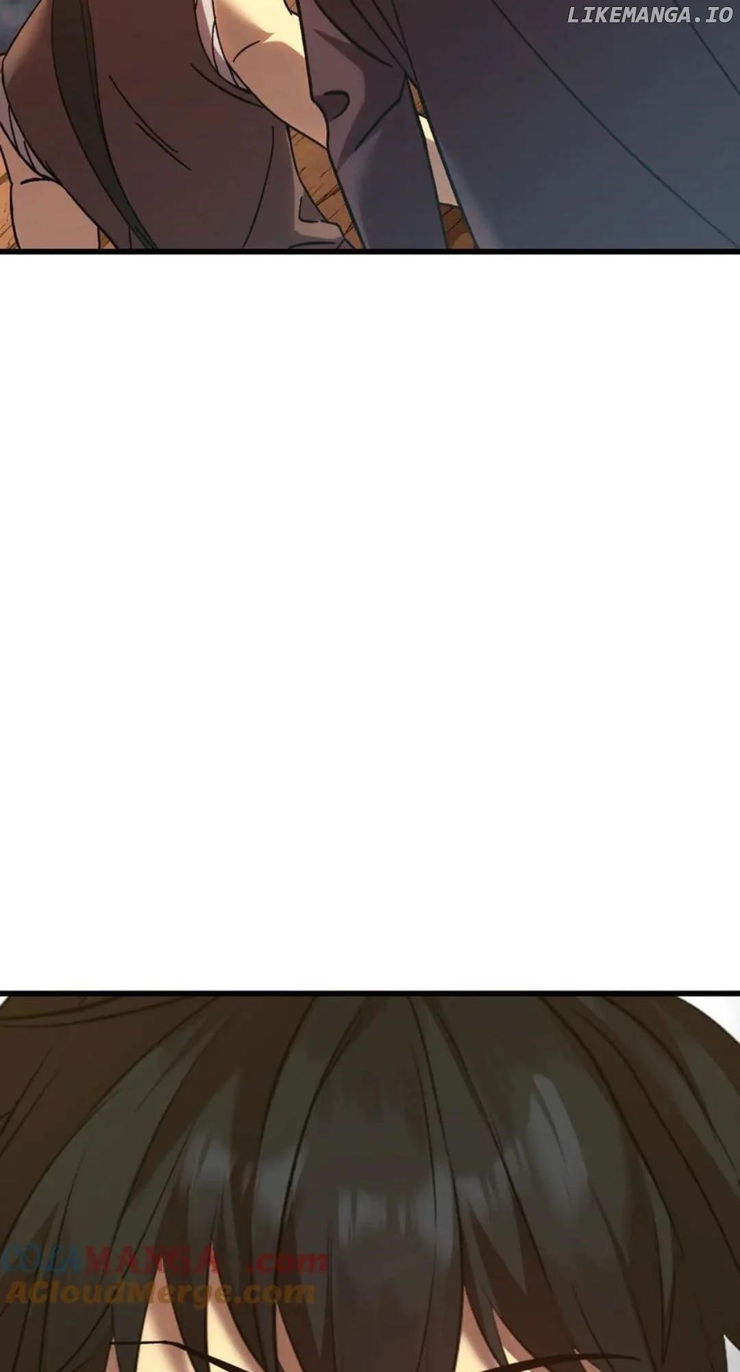 Logging 10,000 Years into the Future Chapter 202 - Page 81