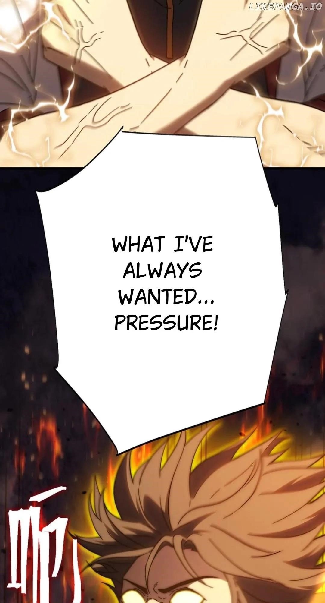 Logging 10,000 Years into the Future Chapter 203 - Page 47