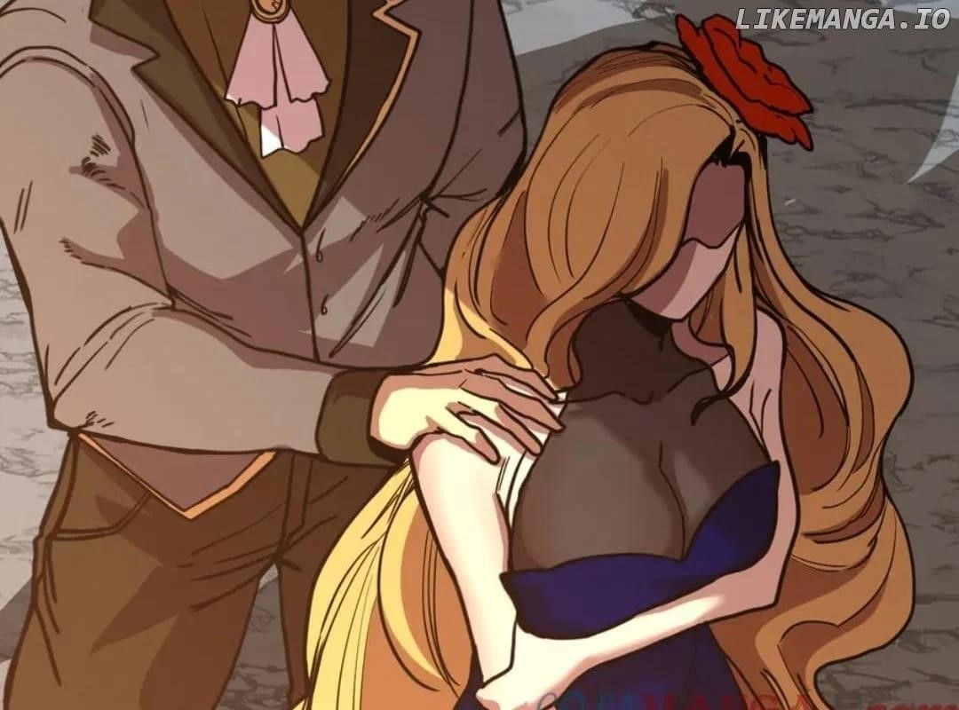 Logging 10,000 Years into the Future Chapter 204 - Page 29