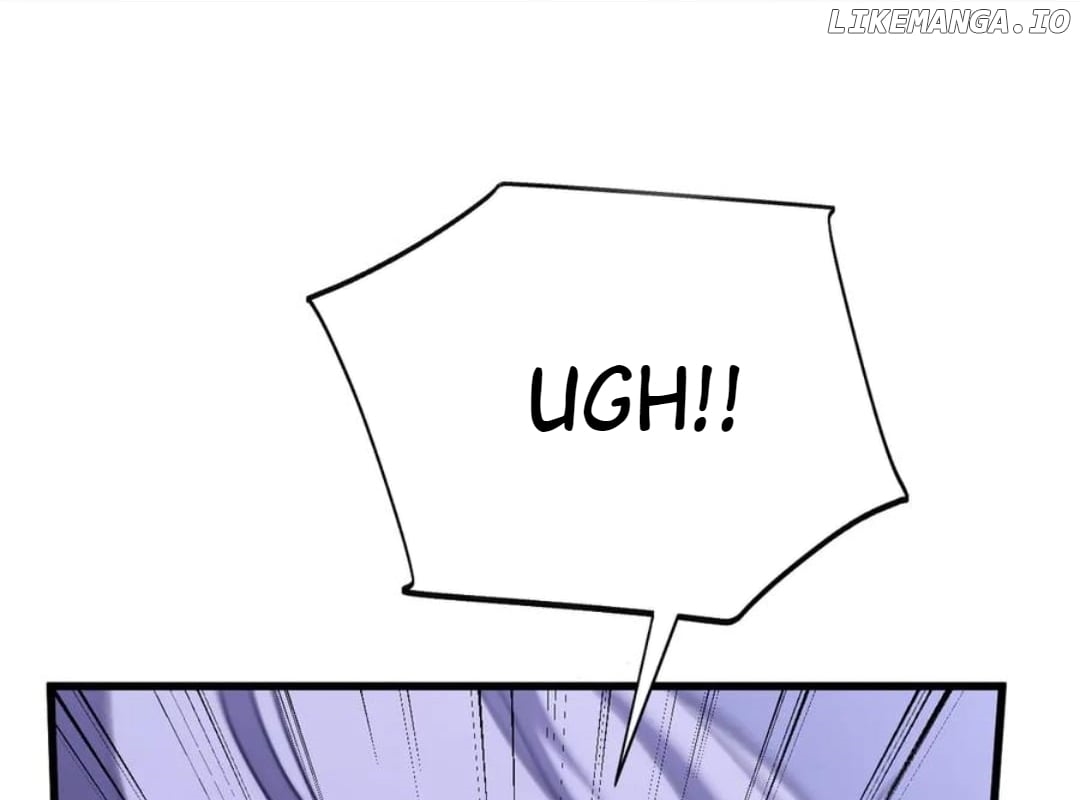 Logging 10,000 Years into the Future Chapter 205 - Page 59