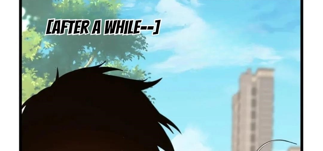 Logging 10,000 Years into the Future Chapter 210 - Page 1