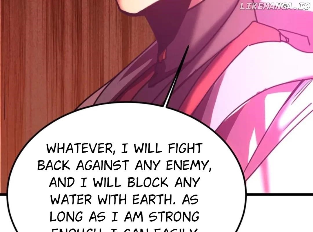 Logging 10,000 Years into the Future Chapter 210 - Page 44