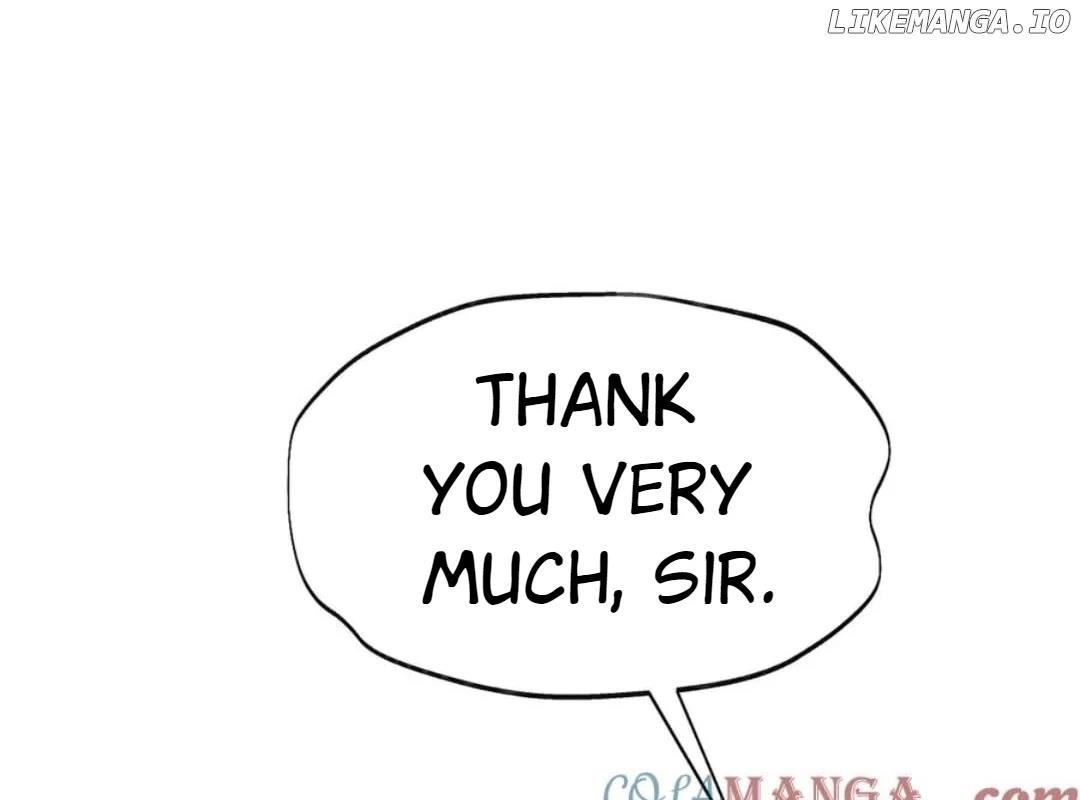 Logging 10,000 Years into the Future Chapter 210 - Page 74