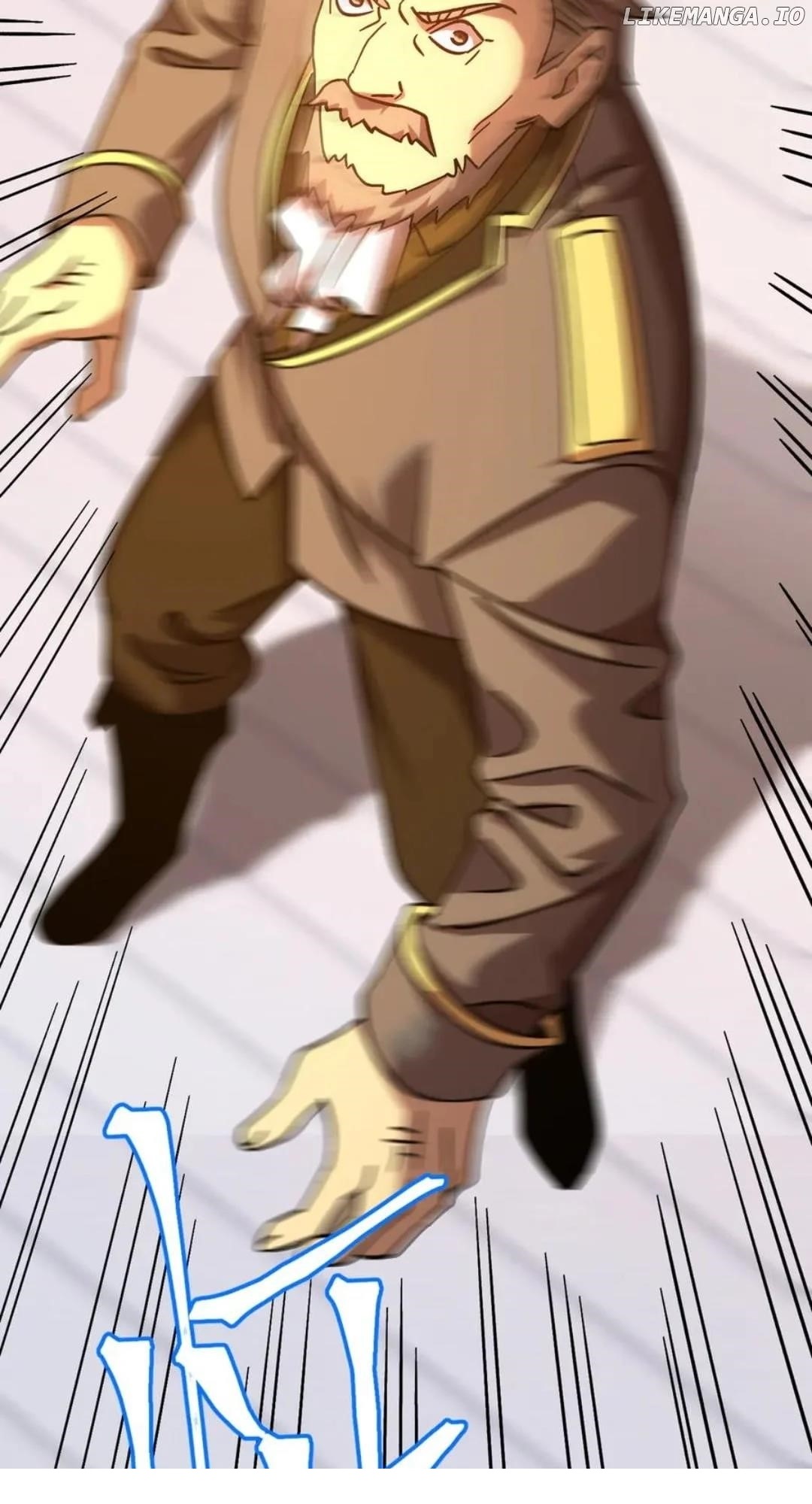 Logging 10,000 Years into the Future Chapter 211 - Page 78