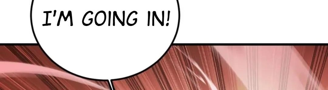 Logging 10,000 Years into the Future Chapter 214 - Page 1