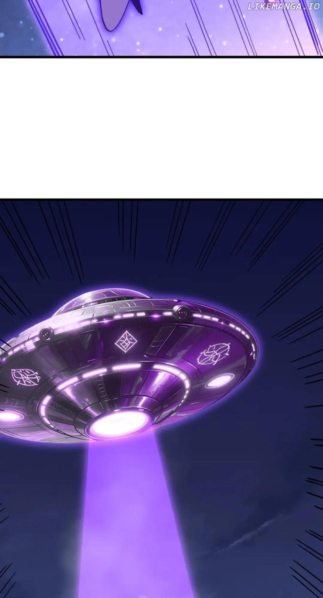 Logging 10,000 Years into the Future Chapter 214 - Page 58