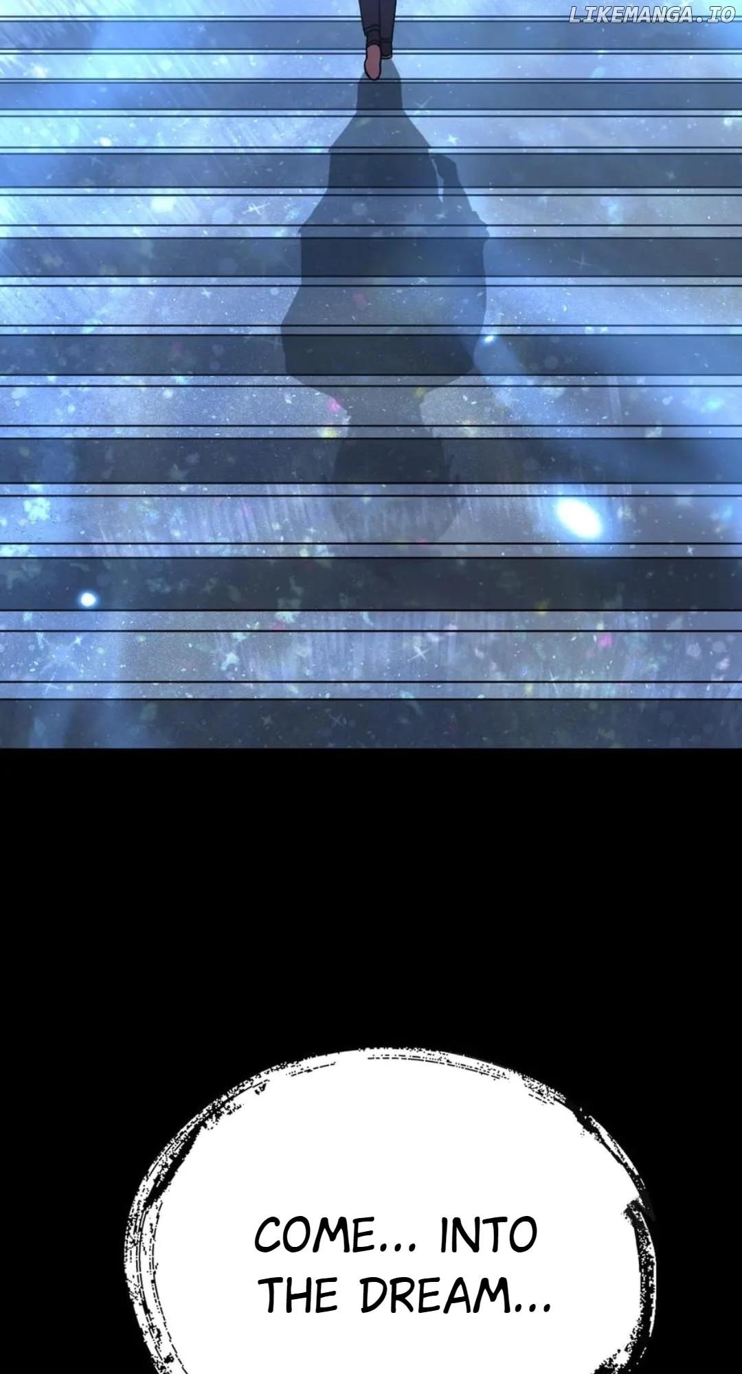 Logging 10,000 Years into the Future Chapter 215 - Page 80