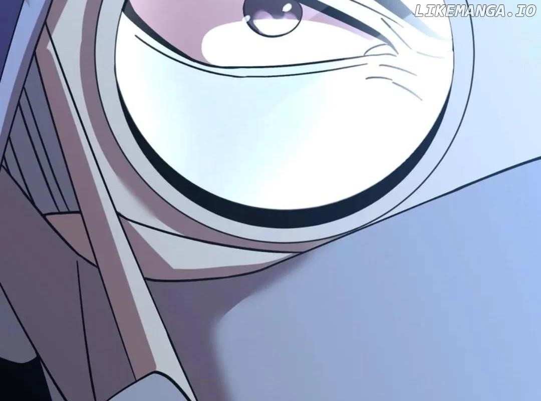 Logging 10,000 Years into the Future Chapter 216 - Page 59