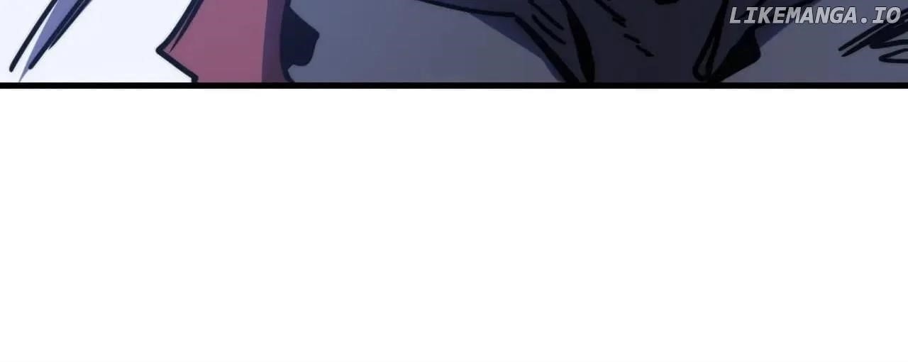 Logging 10,000 Years into the Future Chapter 221 - Page 100