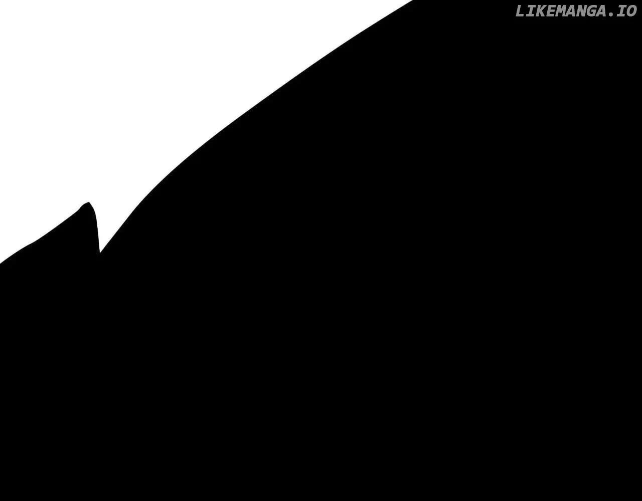 Logging 10,000 Years into the Future Chapter 221 - Page 119