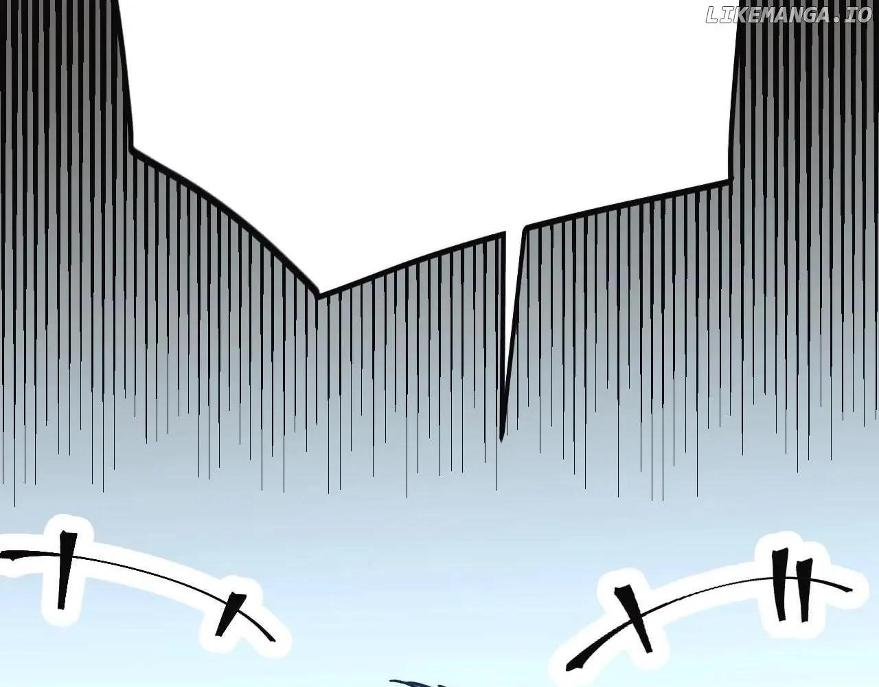 Logging 10,000 Years into the Future Chapter 221 - Page 147