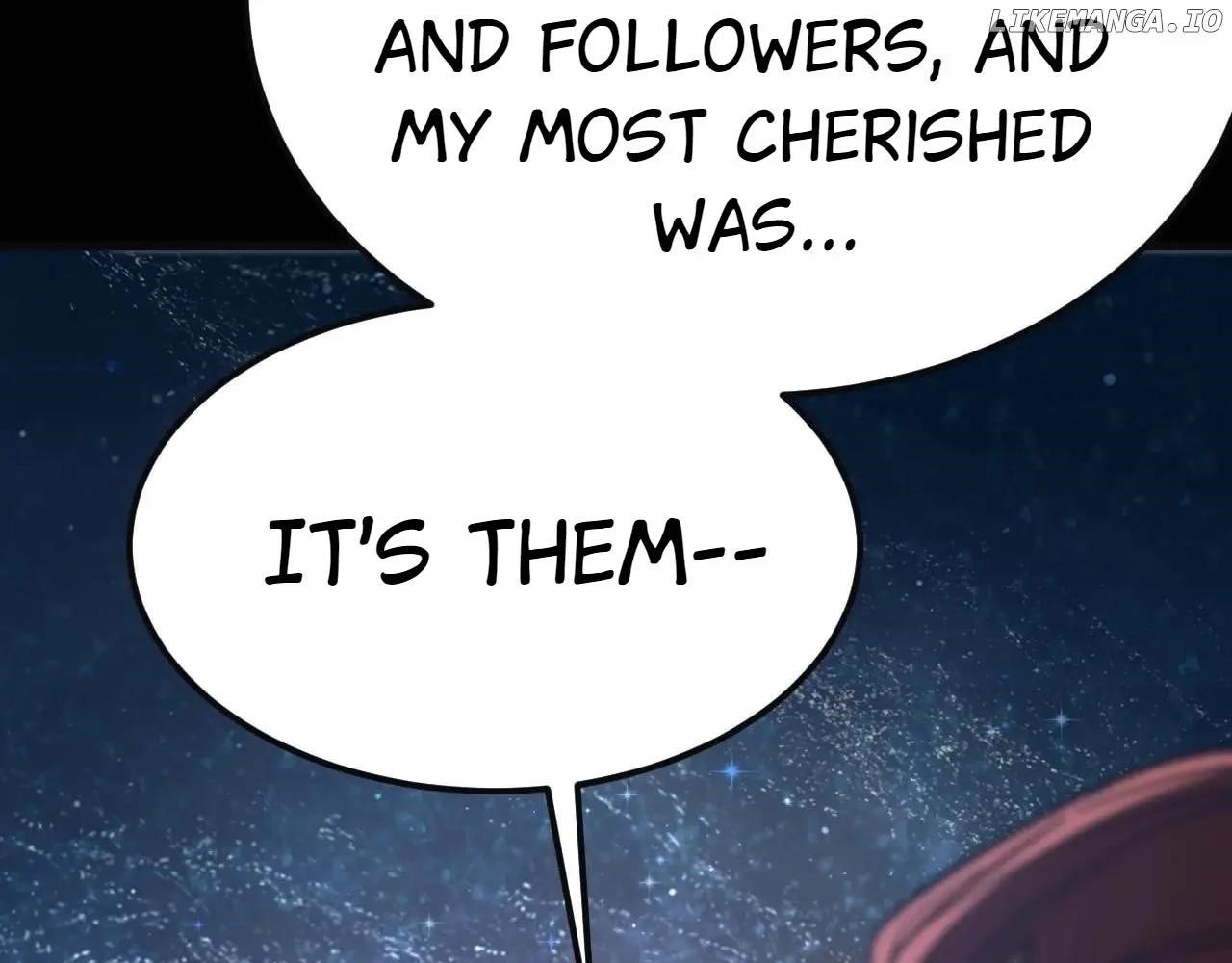 Logging 10,000 Years into the Future Chapter 221 - Page 150