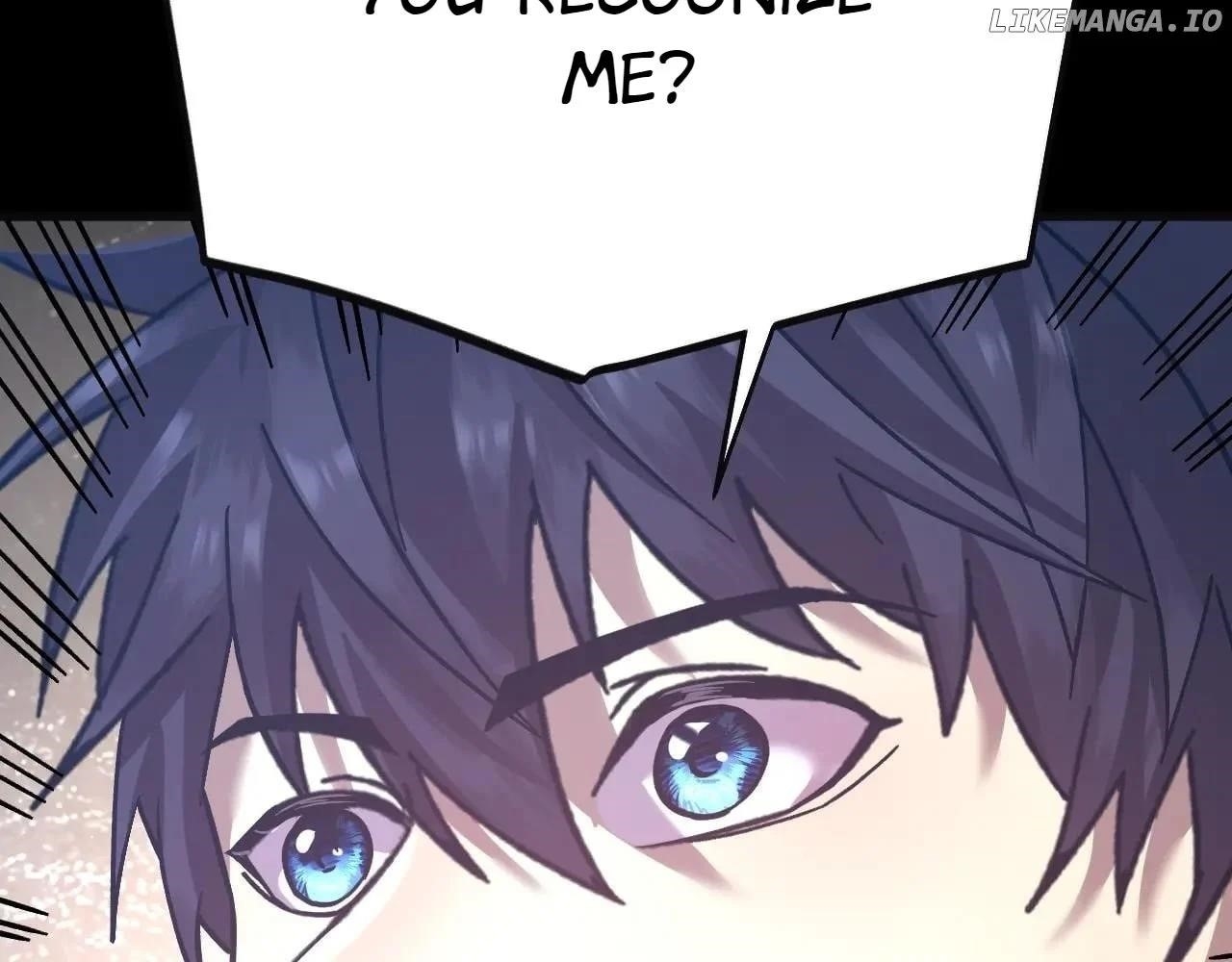 Logging 10,000 Years into the Future Chapter 221 - Page 158