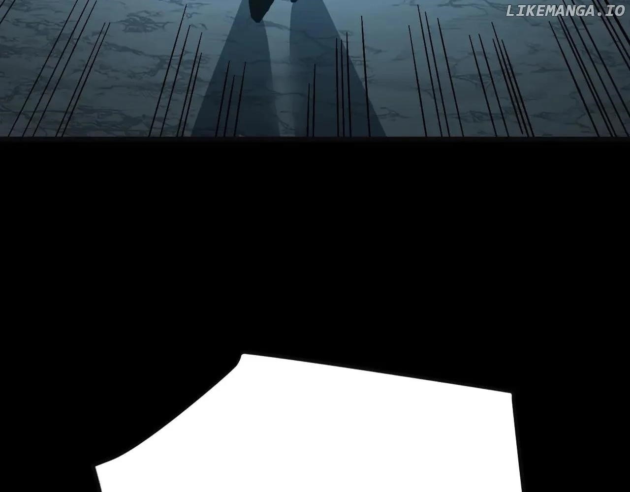 Logging 10,000 Years into the Future Chapter 221 - Page 167