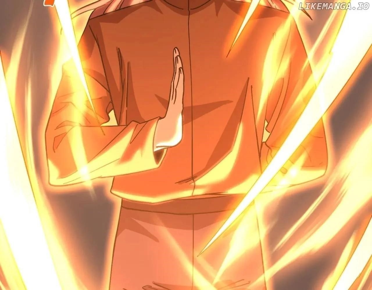 Logging 10,000 Years into the Future Chapter 221 - Page 170