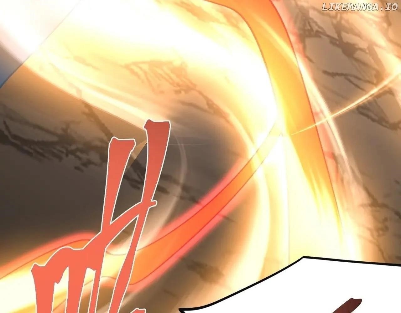 Logging 10,000 Years into the Future Chapter 221 - Page 178