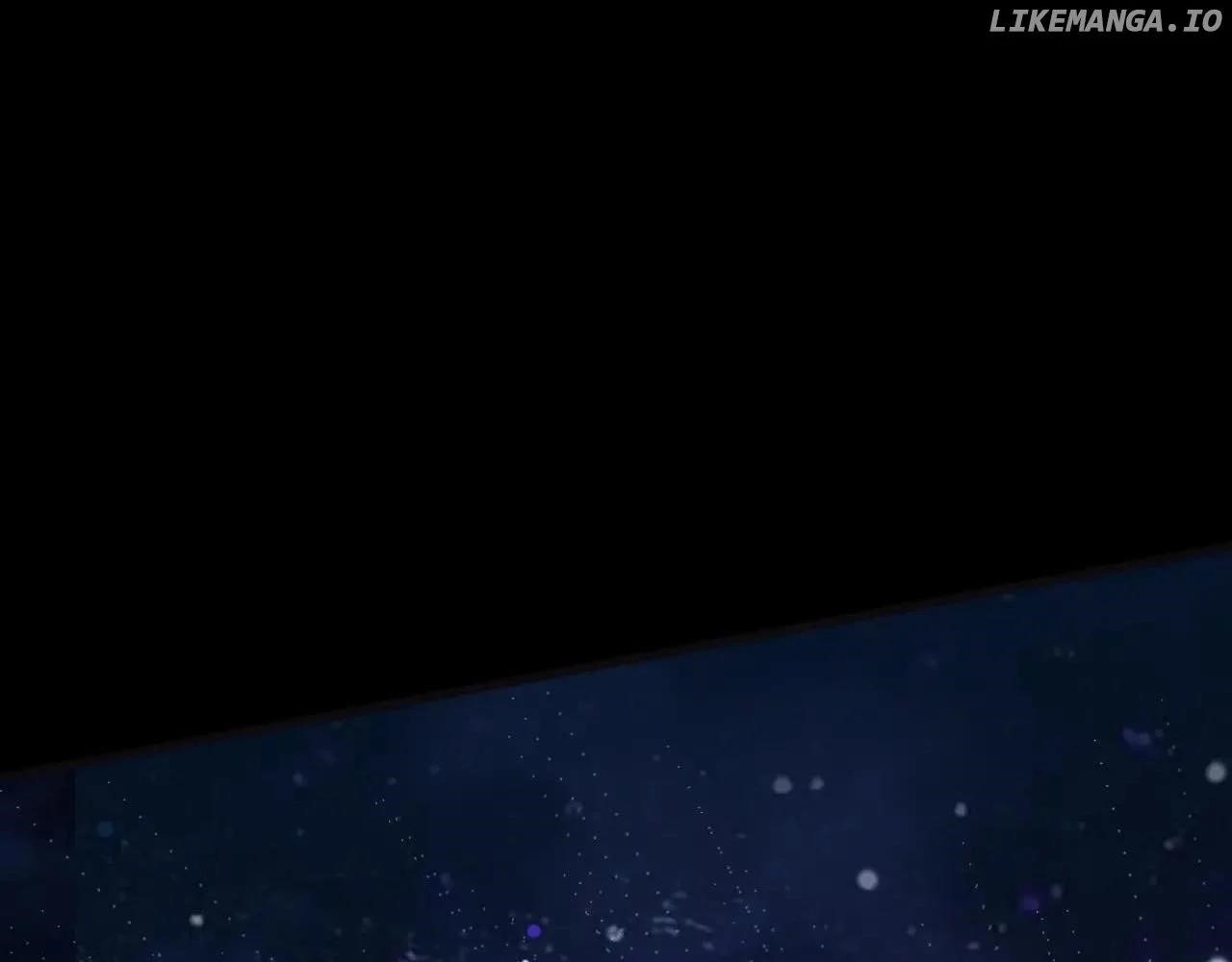 Logging 10,000 Years into the Future Chapter 221 - Page 212