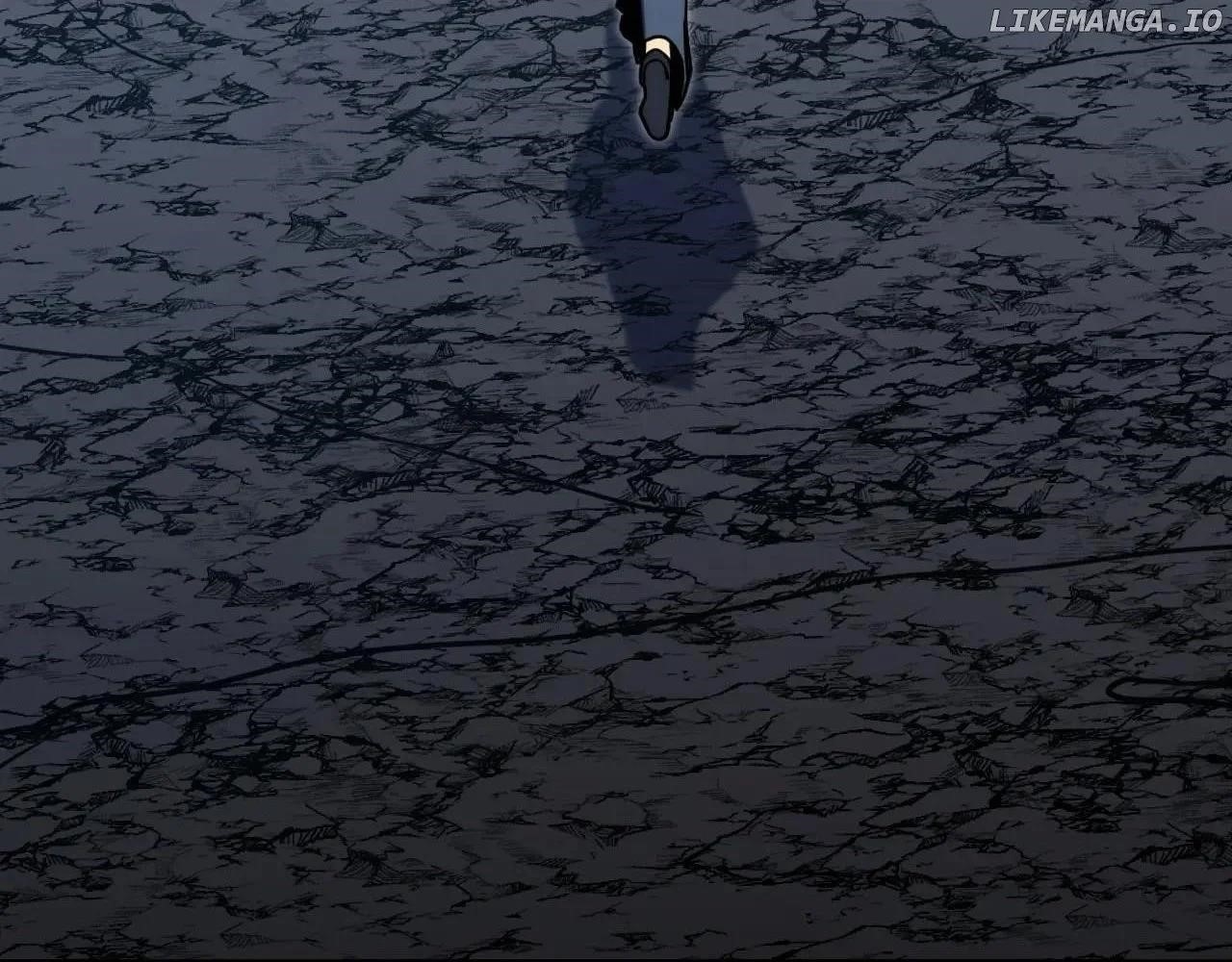 Logging 10,000 Years into the Future Chapter 221 - Page 37