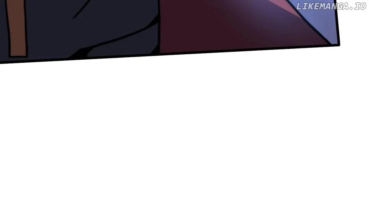 Logging 10,000 Years into the Future Chapter 221 - Page 49