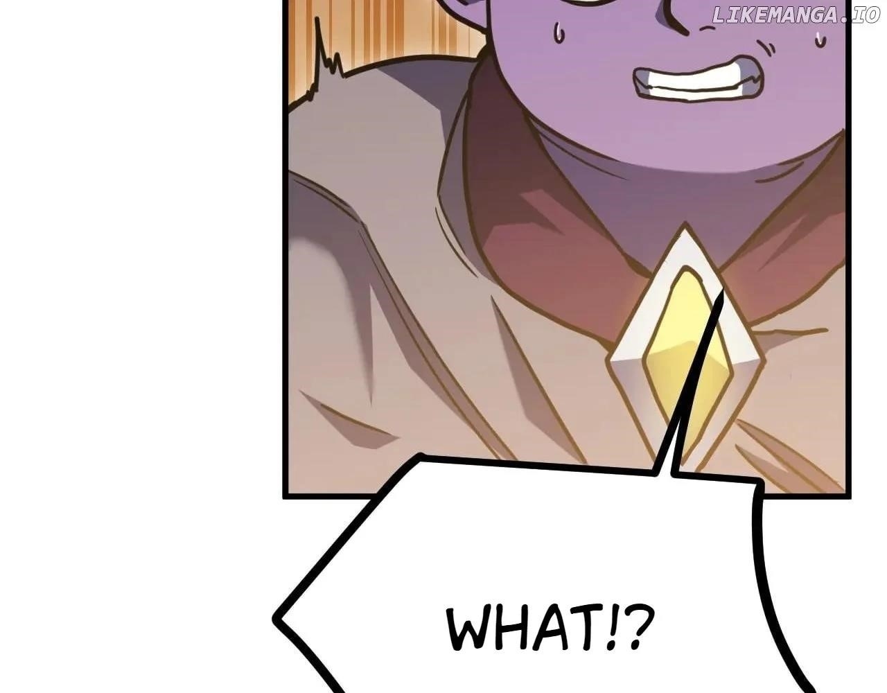 Logging 10,000 Years into the Future Chapter 226 - Page 109