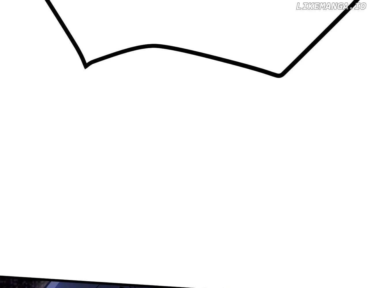 Logging 10,000 Years into the Future Chapter 226 - Page 116