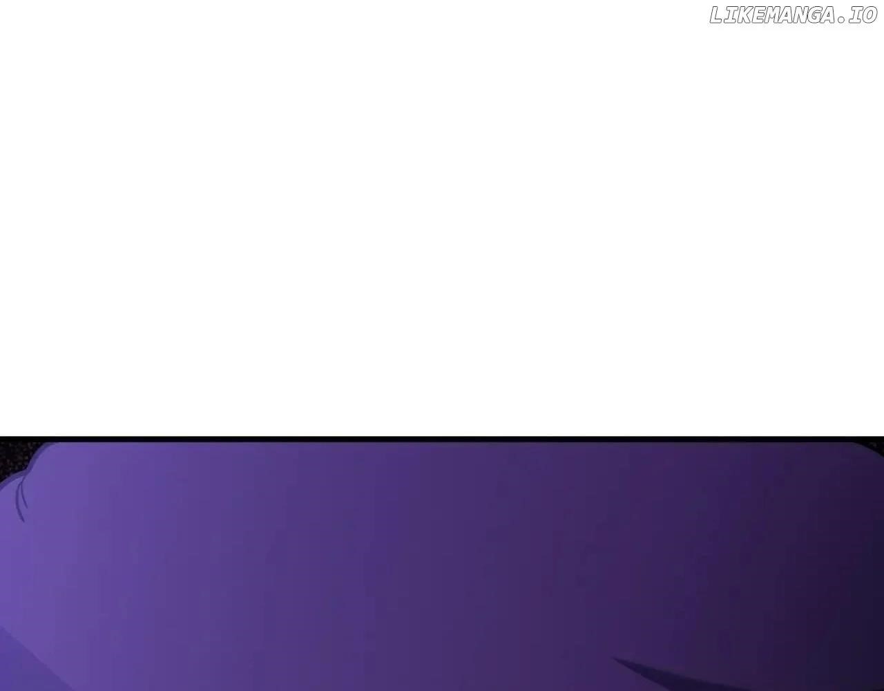 Logging 10,000 Years into the Future Chapter 226 - Page 121