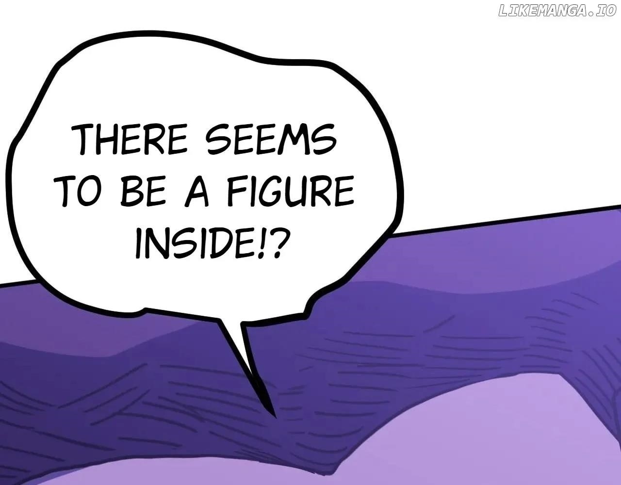 Logging 10,000 Years into the Future Chapter 226 - Page 127