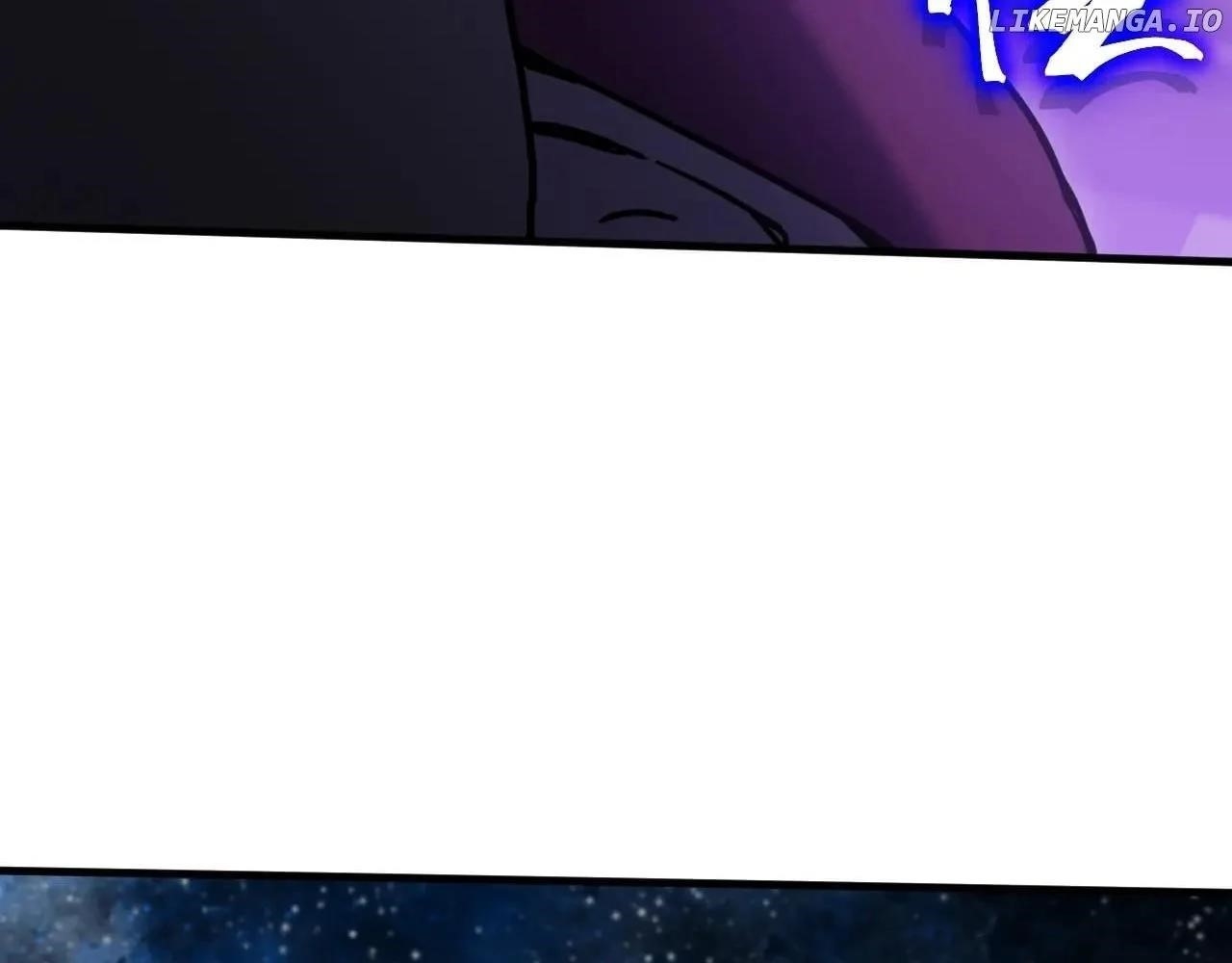 Logging 10,000 Years into the Future Chapter 226 - Page 149