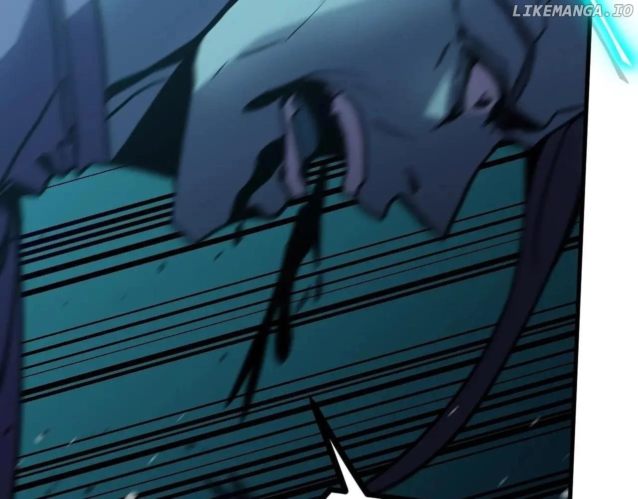 Logging 10,000 Years into the Future Chapter 226 - Page 159