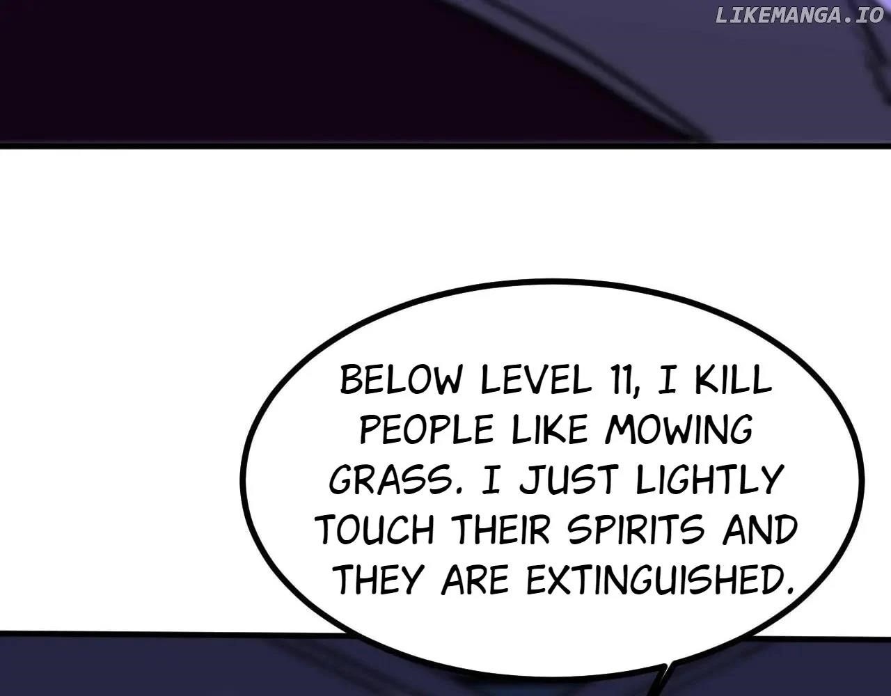 Logging 10,000 Years into the Future Chapter 226 - Page 166