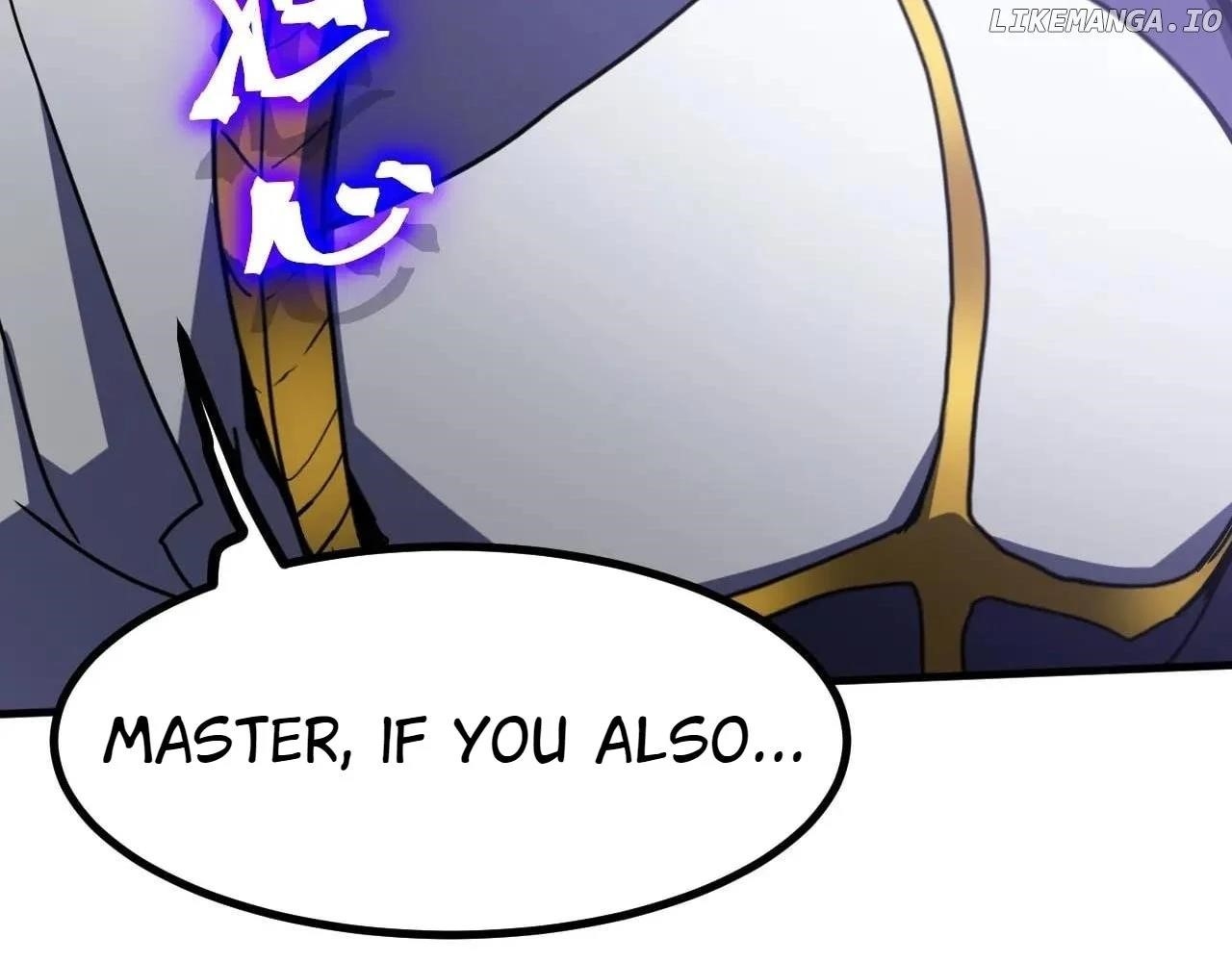 Logging 10,000 Years into the Future Chapter 226 - Page 189