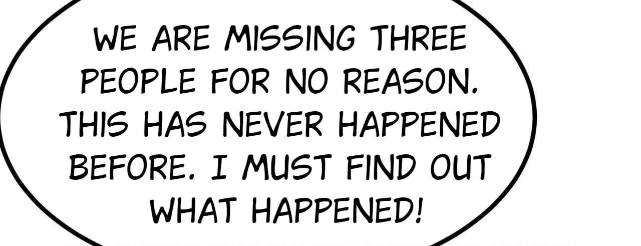 Logging 10,000 Years into the Future Chapter 226 - Page 194