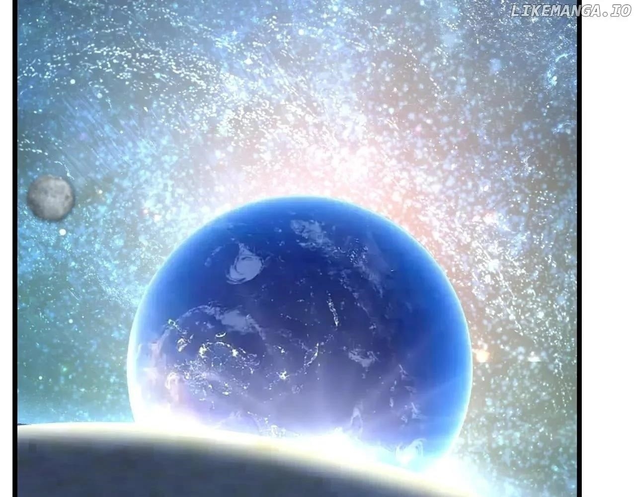 Logging 10,000 Years into the Future Chapter 226 - Page 2