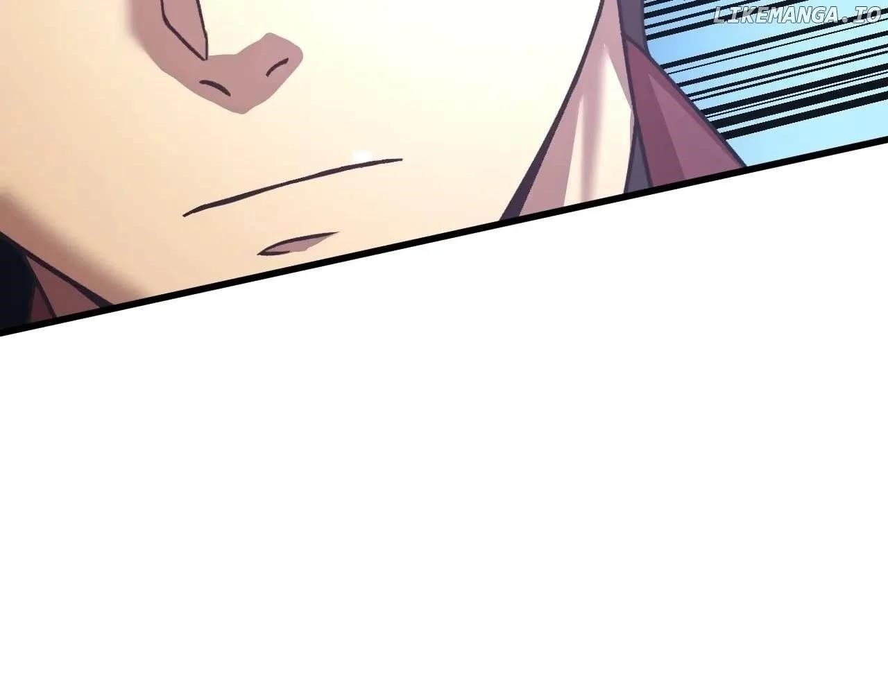 Logging 10,000 Years into the Future Chapter 226 - Page 20