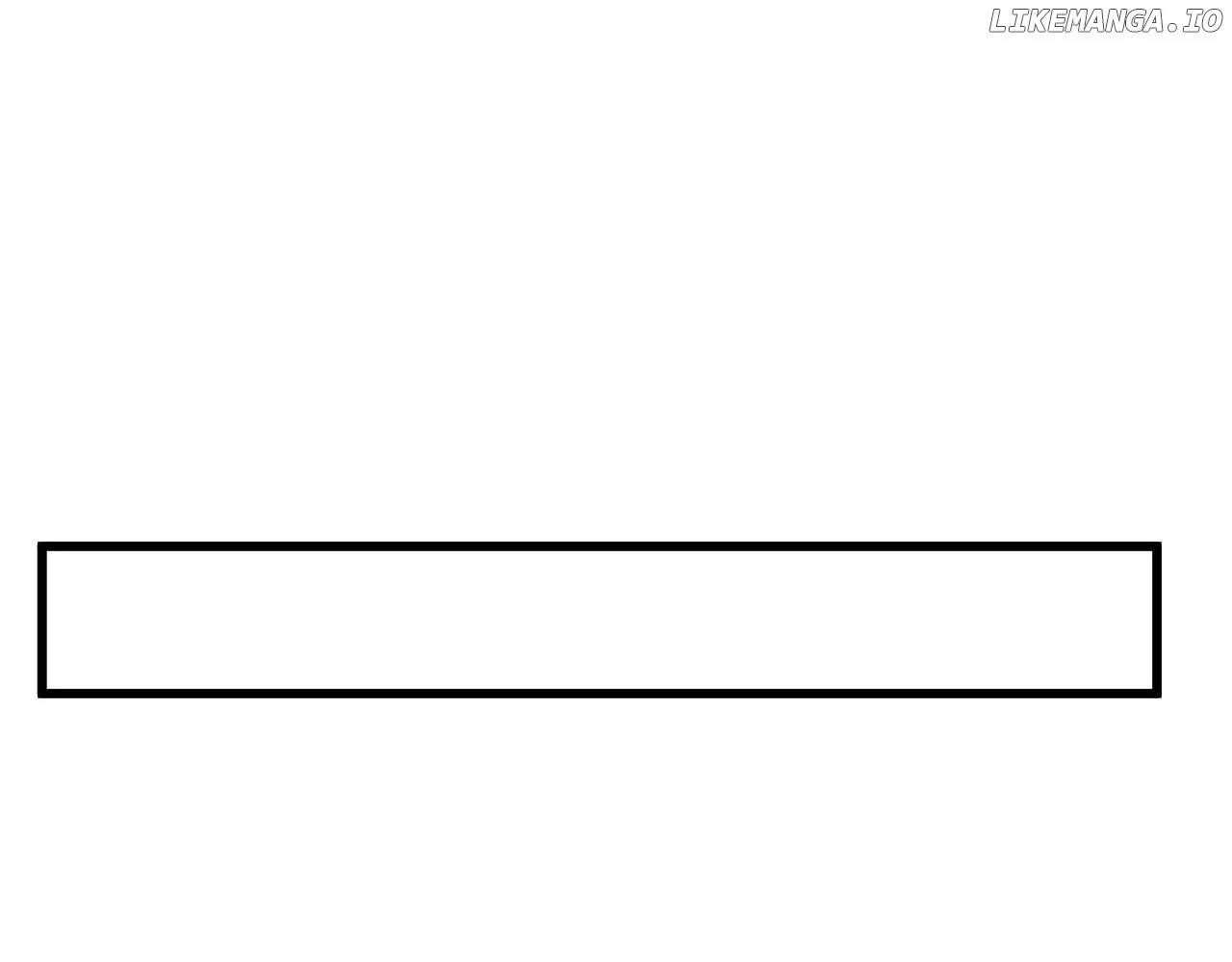 Logging 10,000 Years into the Future Chapter 226 - Page 26