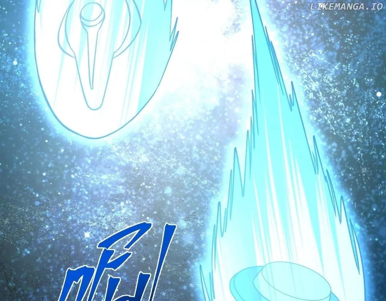 Logging 10,000 Years into the Future Chapter 226 - Page 29