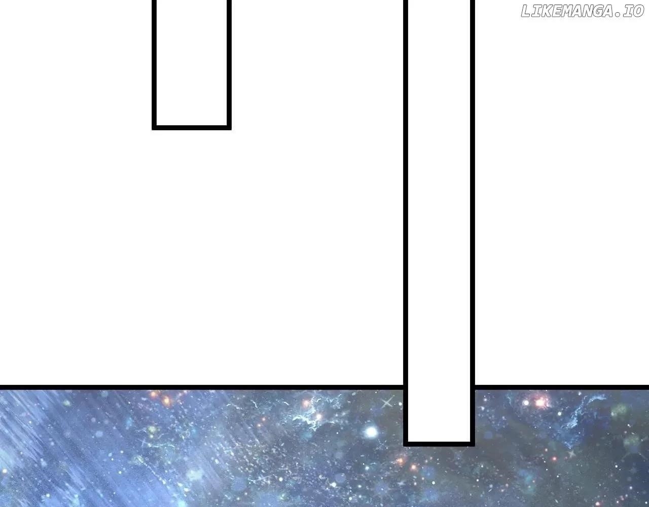 Logging 10,000 Years into the Future Chapter 226 - Page 48