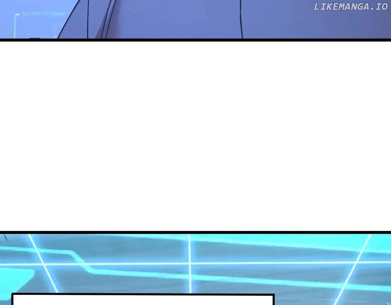 Logging 10,000 Years into the Future Chapter 226 - Page 86