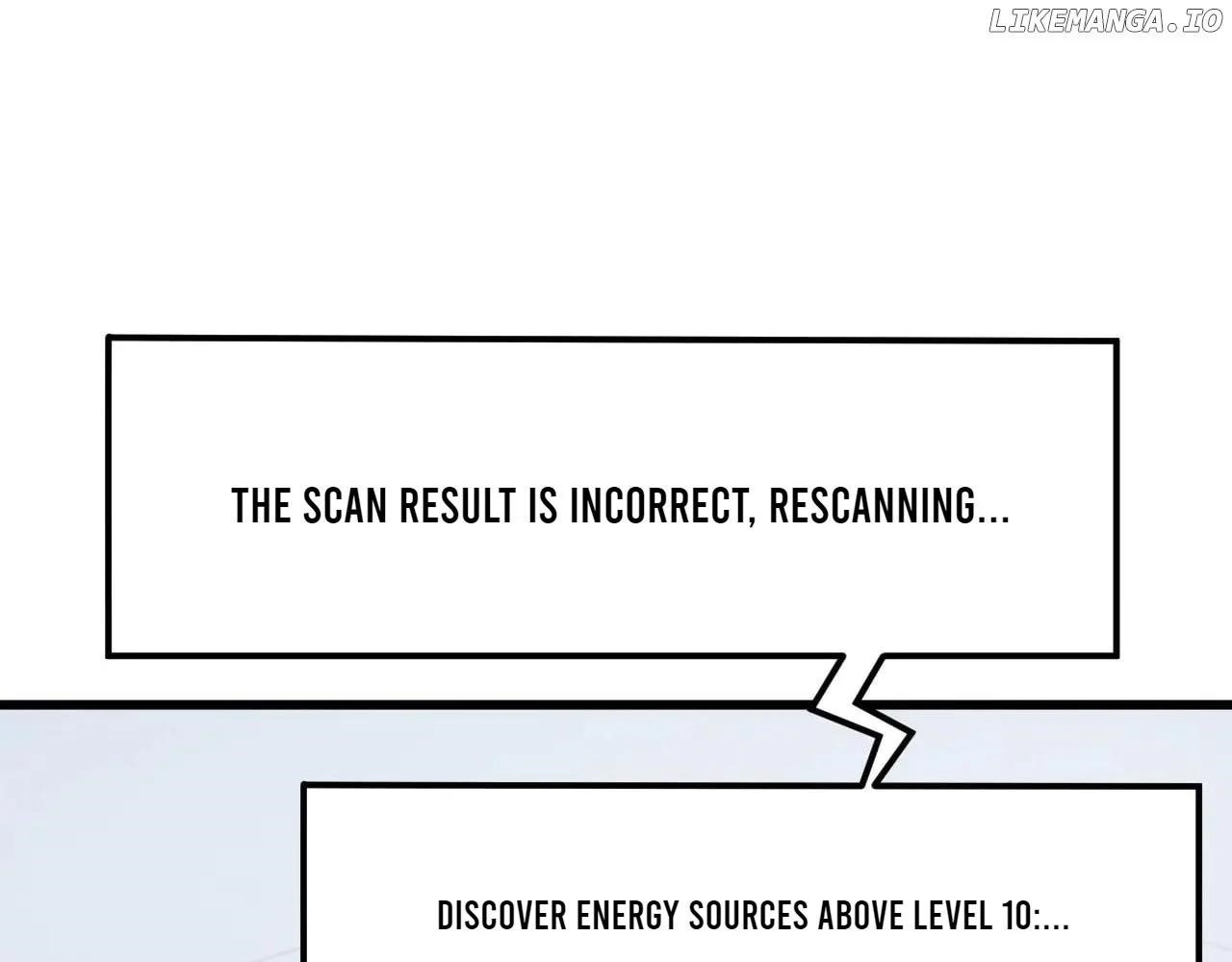 Logging 10,000 Years into the Future Chapter 226 - Page 89