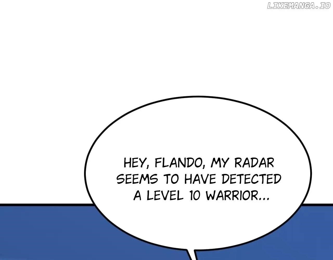 Logging 10,000 Years into the Future Chapter 226 - Page 92