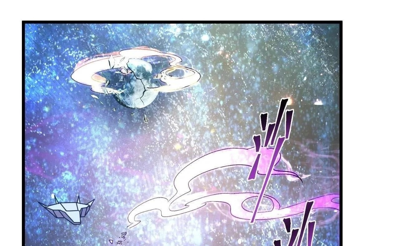 Logging 10,000 Years into the Future Chapter 229 - Page 1