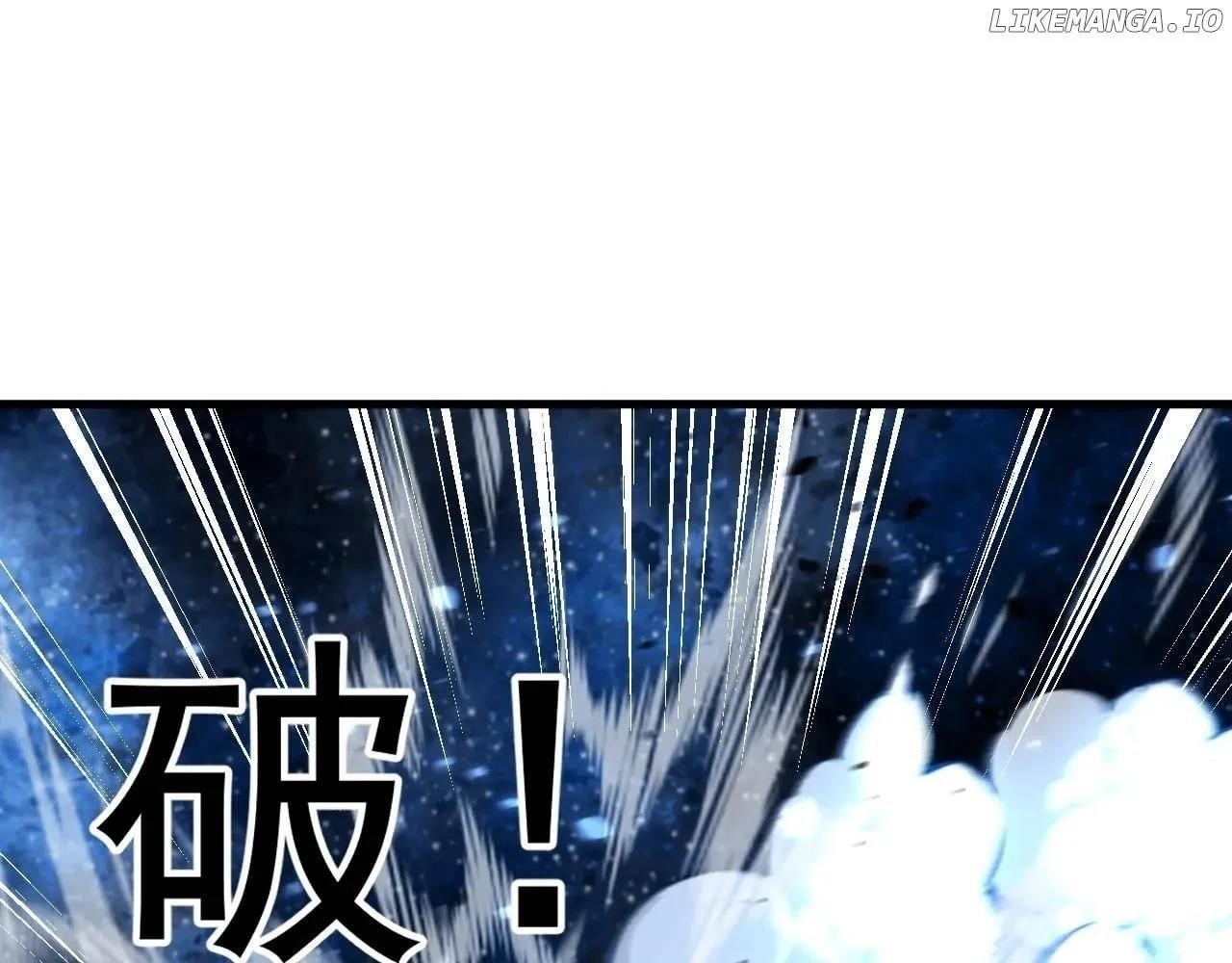 Logging 10,000 Years into the Future Chapter 229 - Page 101