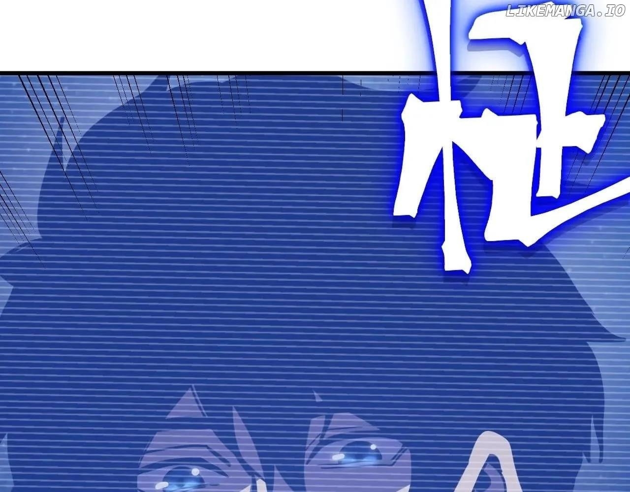 Logging 10,000 Years into the Future Chapter 229 - Page 113