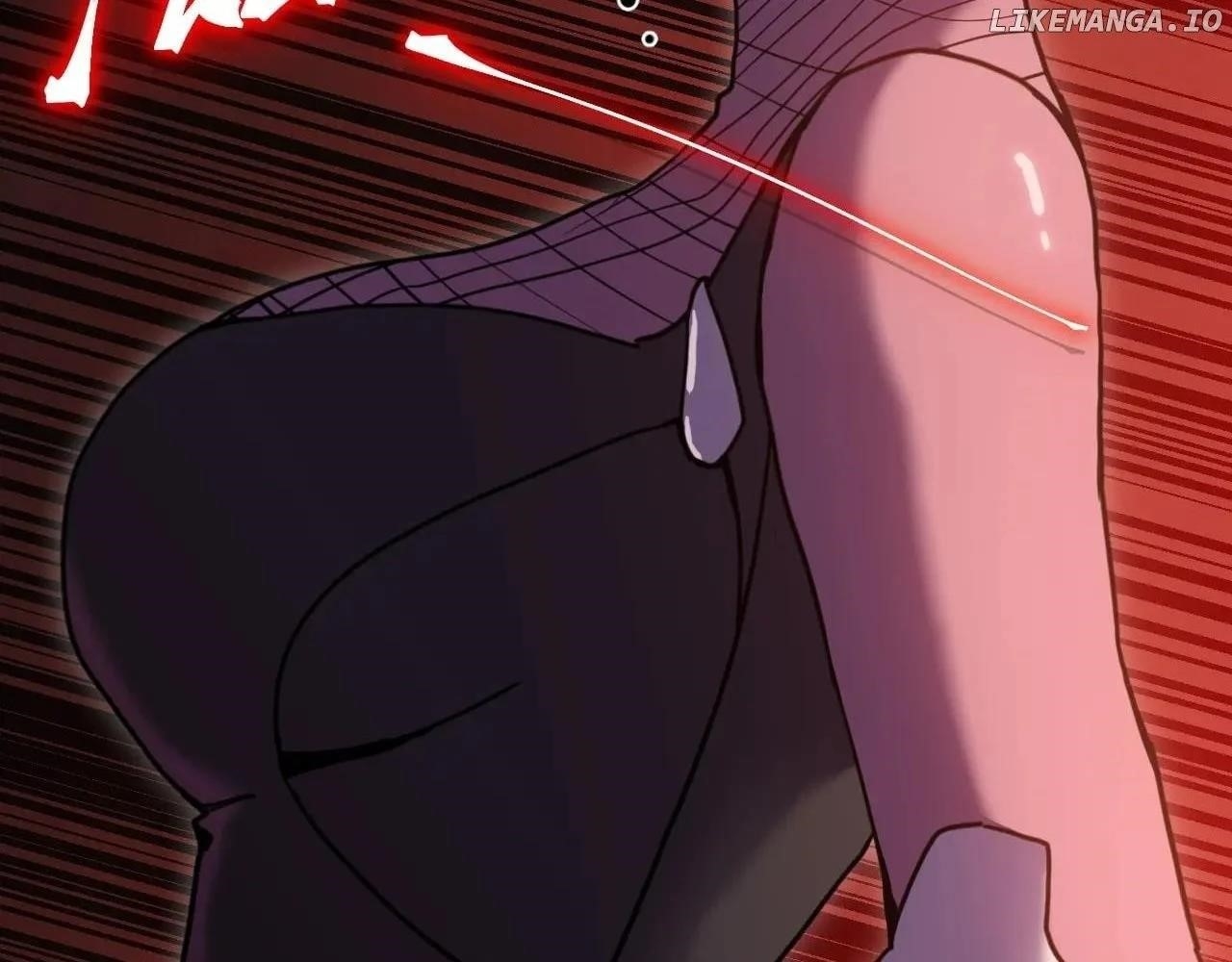 Logging 10,000 Years into the Future Chapter 229 - Page 118