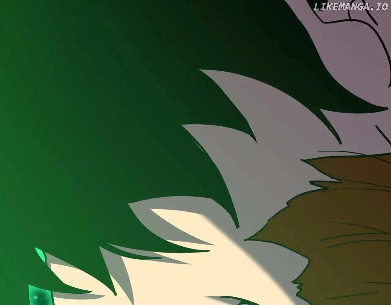 Logging 10,000 Years into the Future Chapter 229 - Page 168