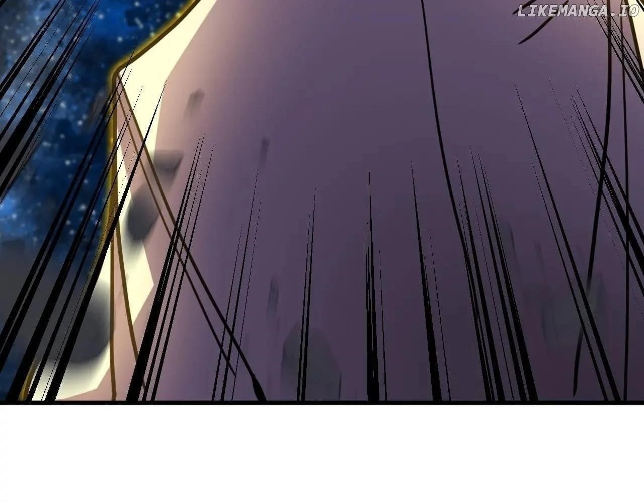 Logging 10,000 Years into the Future Chapter 229 - Page 180