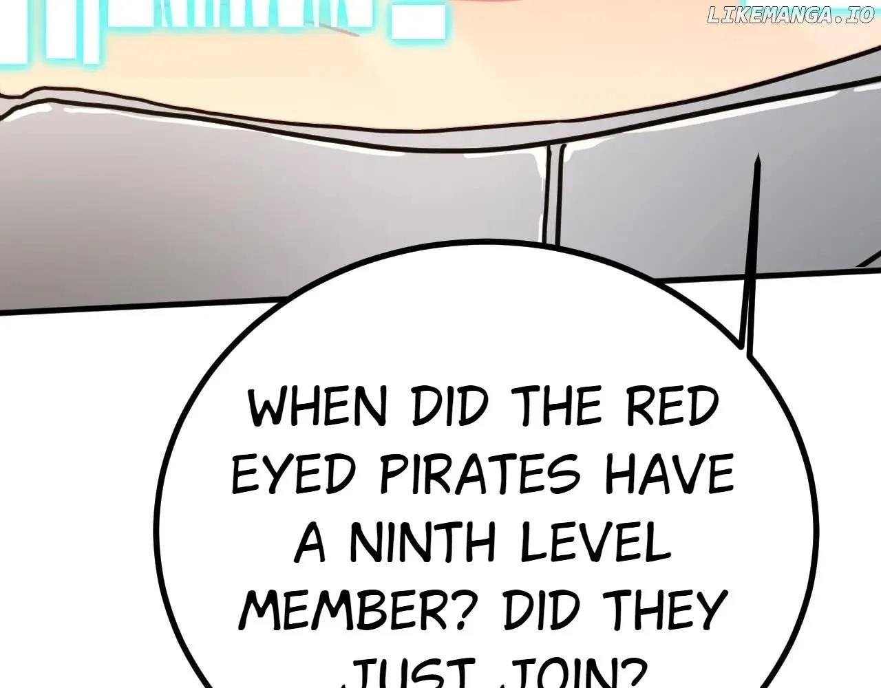 Logging 10,000 Years into the Future Chapter 229 - Page 187