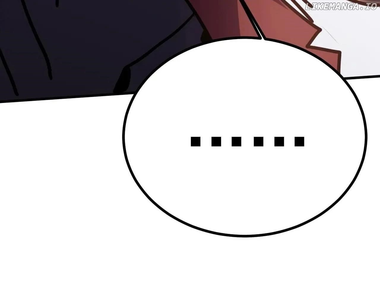 Logging 10,000 Years into the Future Chapter 229 - Page 191