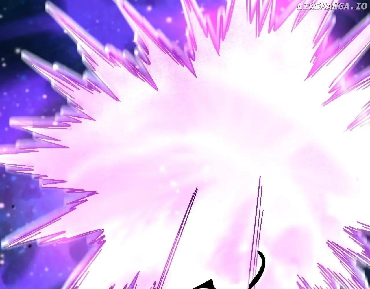 Logging 10,000 Years into the Future Chapter 229 - Page 29